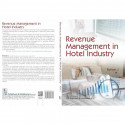 Revenue Management in Hotel Industry | (PB - 2026) book by J Rohan - Additional Image 4