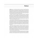 Theory and Practice of Agroforestry (PB - 2027) ISBN - 9788199172739 book by Nirakar Bhol, Subhasmita Parida - Additional Image