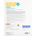 Practical Cookery for Level 2 Commis Chef Apprentices and NVQS 14Ed (PB 2019) book by Foskett D - Additional Image 3