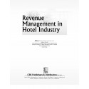 Revenue Management in Hotel Industry | (PB - 2026) book by J Rohan - Additional Image 5