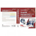 Hospital Management and Administration, 2/e | Principles and Practice Including Law (PB 2026) book by BV Subrahmanyam - Addition