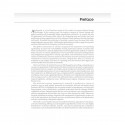 Theory and Practice of Agroforestry (PB - 2027) ISBN - 9788199172739 book by Nirakar Bhol, Subhasmita Parida - Additional Image