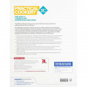 Practical Cookery for Level 2 Commis Chef Apprentices and NVQS 14Ed (PB 2019) book by Foskett D - Additional Image 4