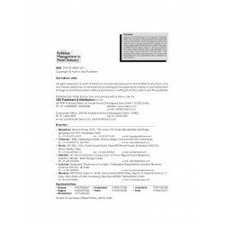 Revenue Management in Hotel Industry | (PB - 2026) book by J Rohan - Additional Image 7