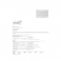 Hospital Management and Administration, 2/e | Principles and Practice Including Law (PB 2026) book by BV Subrahmanyam - Addition