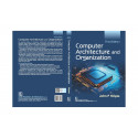 Computer Architecture and Organization, 3/e (PB -2026) book by John P Hayes - Additional Image 3
