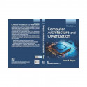 Computer Architecture and Organization, 3/e (PB -2026) book by John P Hayes - Additional Image 4