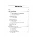 Computer Architecture and Organization for BE/BTech/BSc/MSc of all Universities - ( PaperBack - 2026) book by A Nagoor Kani - Ad