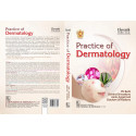 Practice Of Dermatology 11Ed (Pb 2025) book by PN BEHL - Additional Image 3