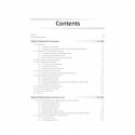 Computer Architecture and Organization for BE/BTech/BSc/MSc of all Universities - ( PaperBack - 2026) book by A Nagoor Kani - Ad