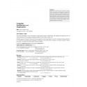 Computer Architecture and Organization, 3/e (PB -2026) book by John P Hayes - Additional Image 5