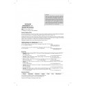 Computer Architecture and Parallel Processing 2ED (PB 2026) book by Kai Hwang, Faye A Briggs - Additional Image 5
