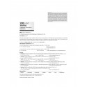 VHDL and Verilog: Hardware Description Languages for BE | BTech (VLSI) branches of all universities and beginners learning H… -
