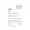 Computer Architecture and Parallel Processing 2ED (PB 2026) book by Kai Hwang, Faye A Briggs - Additional Image 6