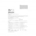VHDL and Verilog: Hardware Description Languages for BE | BTech (VLSI) branches of all universities and beginners learning H… -