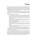 Computer Architecture and Organization, 3/e (PB -2026) book by John P Hayes - Additional Image 7