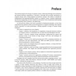 Computer Architecture and Organization, 3/e (PB -2026) book by John P Hayes - Additional Image 7