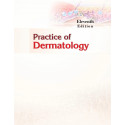Practice Of Dermatology 11Ed (Pb 2025) book by PN BEHL - Additional Image 5