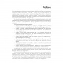 Computer Architecture and Organization, 3/e (PB -2026) book by John P Hayes - Additional Image 8