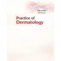 Practice Of Dermatology 11Ed (Pb 2025) book by PN BEHL - Additional Image 6