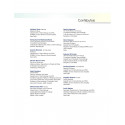 URTICARIA AND ANGIOEDEMA CURRENT INSIGHTS AND UPDATES IN 2025 2ED (HB 2026) book by Kabir Sardana, Mohammad Adil - Additional Im