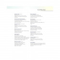URTICARIA AND ANGIOEDEMA CURRENT INSIGHTS AND UPDATES IN 2025 2ED (HB 2026) book by Kabir Sardana, Mohammad Adil - Additional Im