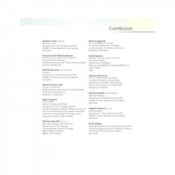URTICARIA AND ANGIOEDEMA CURRENT INSIGHTS AND UPDATES IN 2025 2ED (HB 2026) book by Kabir Sardana, Mohammad Adil - Additional Im