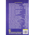 Basic Electrical Engineering And Electronics 4Ed (Pb 2021) book by SHARMA D. K - Additional Image 3