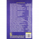 Basic Electrical Engineering And Electronics 4Ed (Pb 2021) book by SHARMA D. K - Additional Image 4