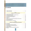 EMERGENCY MEDICINE FOR STUDENTS AND PRACTITIONERS 5ED (PB 2019) book by SN CHUGH - Additional Image 5
