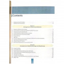 EMERGENCY MEDICINE FOR STUDENTS AND PRACTITIONERS 5ED (PB 2019) book by SN CHUGH - Additional Image 6