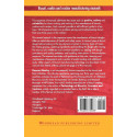 Biscuit, Cookie, and Cracker Manufacturing, Manual 2: Doughs: Manual 2: Biscuit Doughs (Woodhead Publishing Series in Food S… -