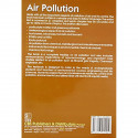 AIR POLLUTION (PB 2017) book by DOREN K L - Additional Image 4