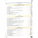EMERGENCY MEDICINE FOR STUDENTS AND PRACTITIONERS 5ED (PB 2019) book by SN CHUGH - Additional Image 8
