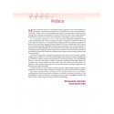 Transfusion Medicine | Blood Centre Methodology | Advance Techniques of Blood Components Preparation book by Bibekananda Muk… -