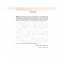 Transfusion Medicine | Blood Centre Methodology | Advance Techniques of Blood Components Preparation book by Bibekananda Muk… -