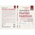 Textbook of Human Nutrition, 5/e [PB-2025] book by Mahtab S Bamji, R. Hemalatha - Additional Image 4