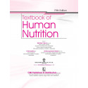 Textbook of Human Nutrition, 5/e [PB-2025] book by Mahtab S Bamji, R. Hemalatha - Additional Image 5