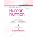 Textbook of Human Nutrition, 5/e [PB-2025] book by Mahtab S Bamji, R. Hemalatha - Additional Image 6