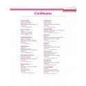 Textbook of Human Nutrition, 5/e [PB-2025] book by Mahtab S Bamji, R. Hemalatha - Additional Image 7