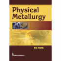 PHYSICAL METALLURGY book