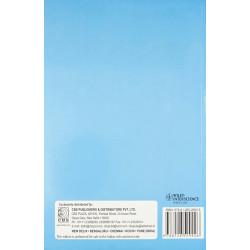 AN INTRODUCTION TO MATERIALS SCIENCE AND ENGINEERING (PB 2011) book by CRUSE J.M. - Additional Image 3