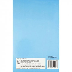 AN INTRODUCTION TO MATERIALS SCIENCE AND ENGINEERING (PB 2011) book by CRUSE J.M. - Additional Image 4