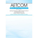 AETCOM Attitude, EThics and COMmunication MANUAL Learning Modules for MBBS Professional Year III book by NITIN ASHOK JOHN - Addi