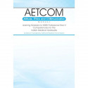 AETCOM Attitude, EThics and COMmunication MANUAL Learning Modules for MBBS Professional Year III book by NITIN ASHOK JOHN - Addi
