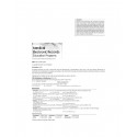 Medical Electronic Records Education Programs Certificate, Diploma, Degree and Postgraduate Courses - 2024 book by GD Mogli - Ad