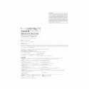 Medical Electronic Records Education Programs Certificate, Diploma, Degree and Postgraduate Courses - 2024 book by GD Mogli - Ad