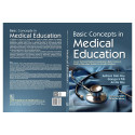 Basic Concepts in Medical Education - 2025 book by Asitava Deb Roy, Ganga S Pilli - Additional Image 3