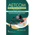 Aetcom Attitude Ethics And Communication Manual Learning Modules For Mbbs Professional Year Ii (Pb 2024) book by NITIN ASHOK…