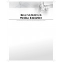 Basic Concepts in Medical Education - 2025 book by Asitava Deb Roy, Ganga S Pilli - Additional Image 5